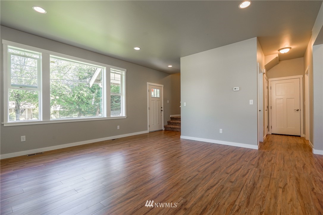 1210 Telegraph Road Bellingham, WA 98226 - Photo 10 of 25 Gallery Image 10