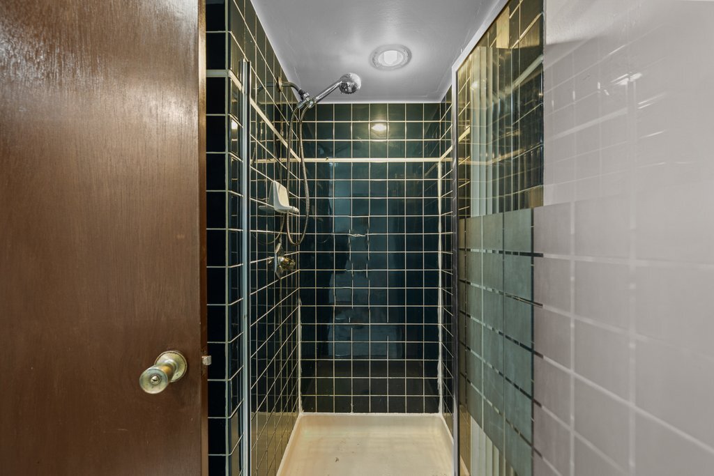 501 38th Street Moline, IL 61265 - Photo 28 of 32