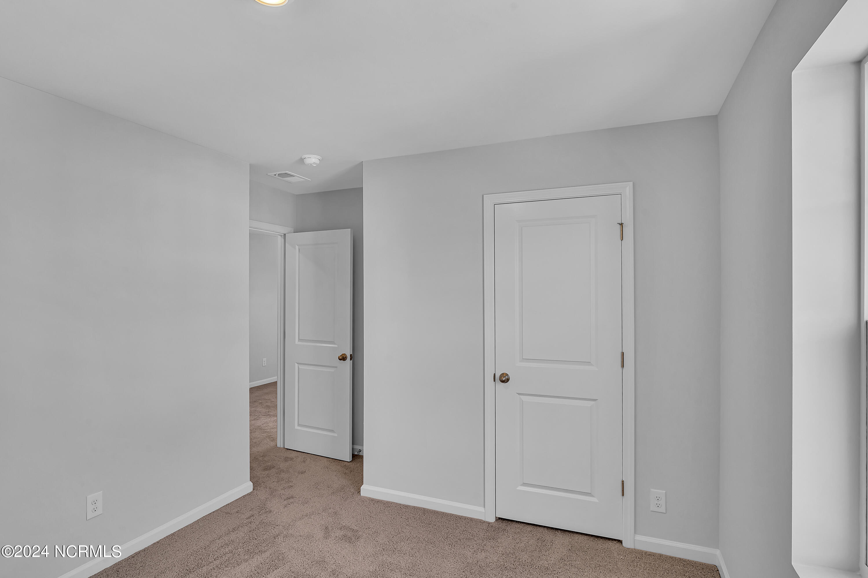 259 Red Rdg Lane Sunset Beach, NC 28468 - Photo 15 of 29 DSC04256