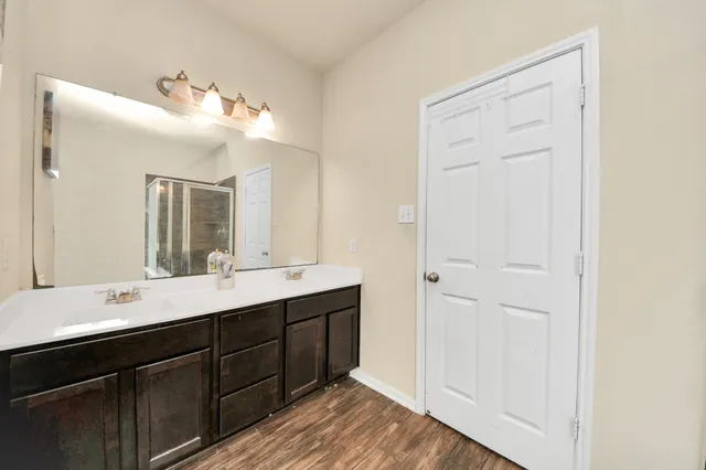 $2,900 | 8227 Pastel Dawn Trace, Houston, TX 77049