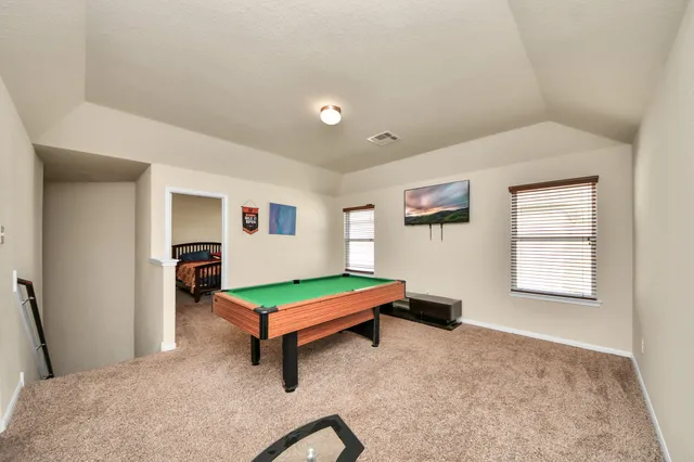 $2,900 | 8227 Pastel Dawn Trace, Houston, TX 77049