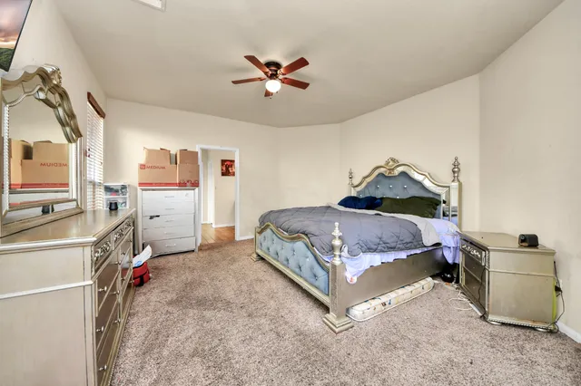 $2,900 | 8227 Pastel Dawn Trace, Houston, TX 77049