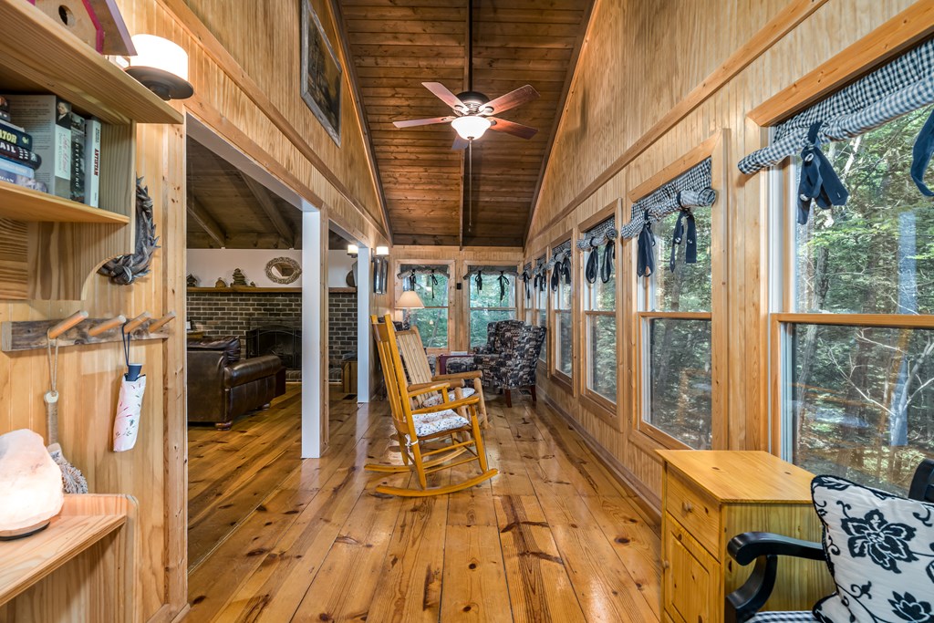 131 Hickory Trace Ellijay, GA 30536 - Photo 16 of 67