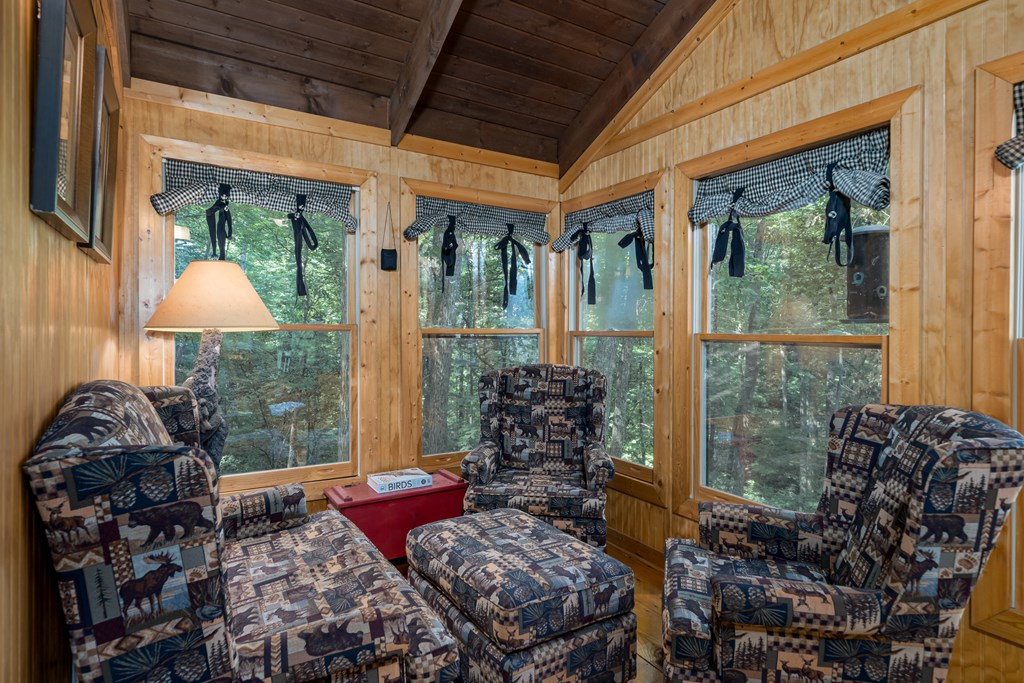 131 Hickory Trace Ellijay, GA 30536 - Photo 19 of 67