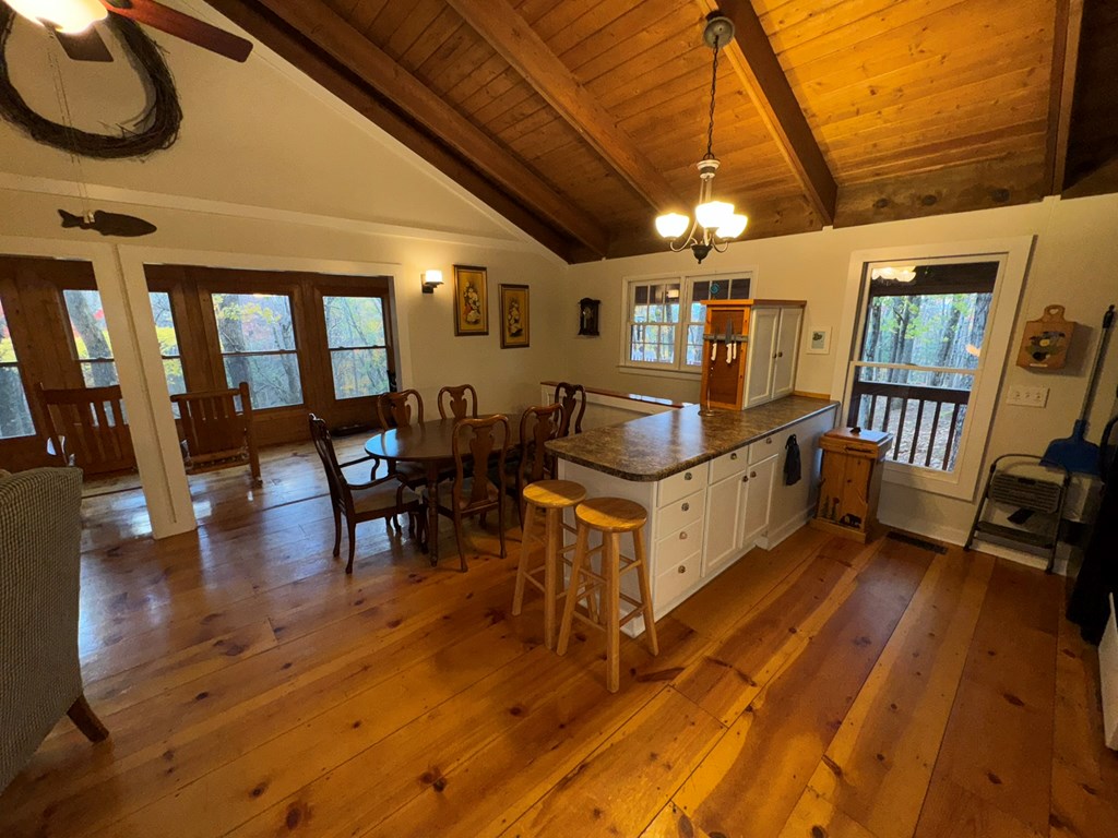 131 Hickory Trace Ellijay, GA 30536 - Photo 49 of 67