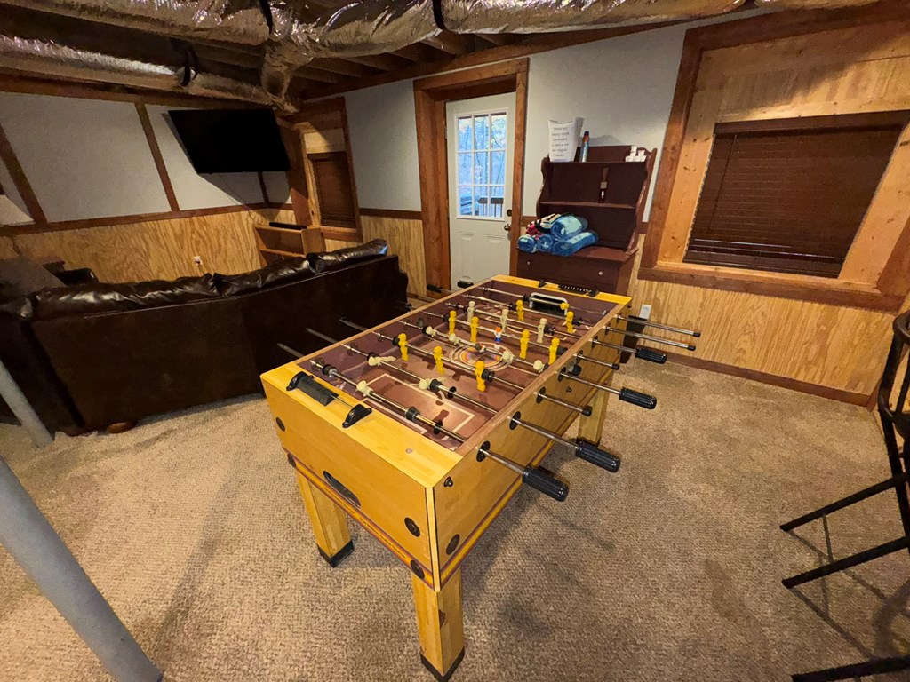 131 Hickory Trace Ellijay, GA 30536 - Photo 53 of 67