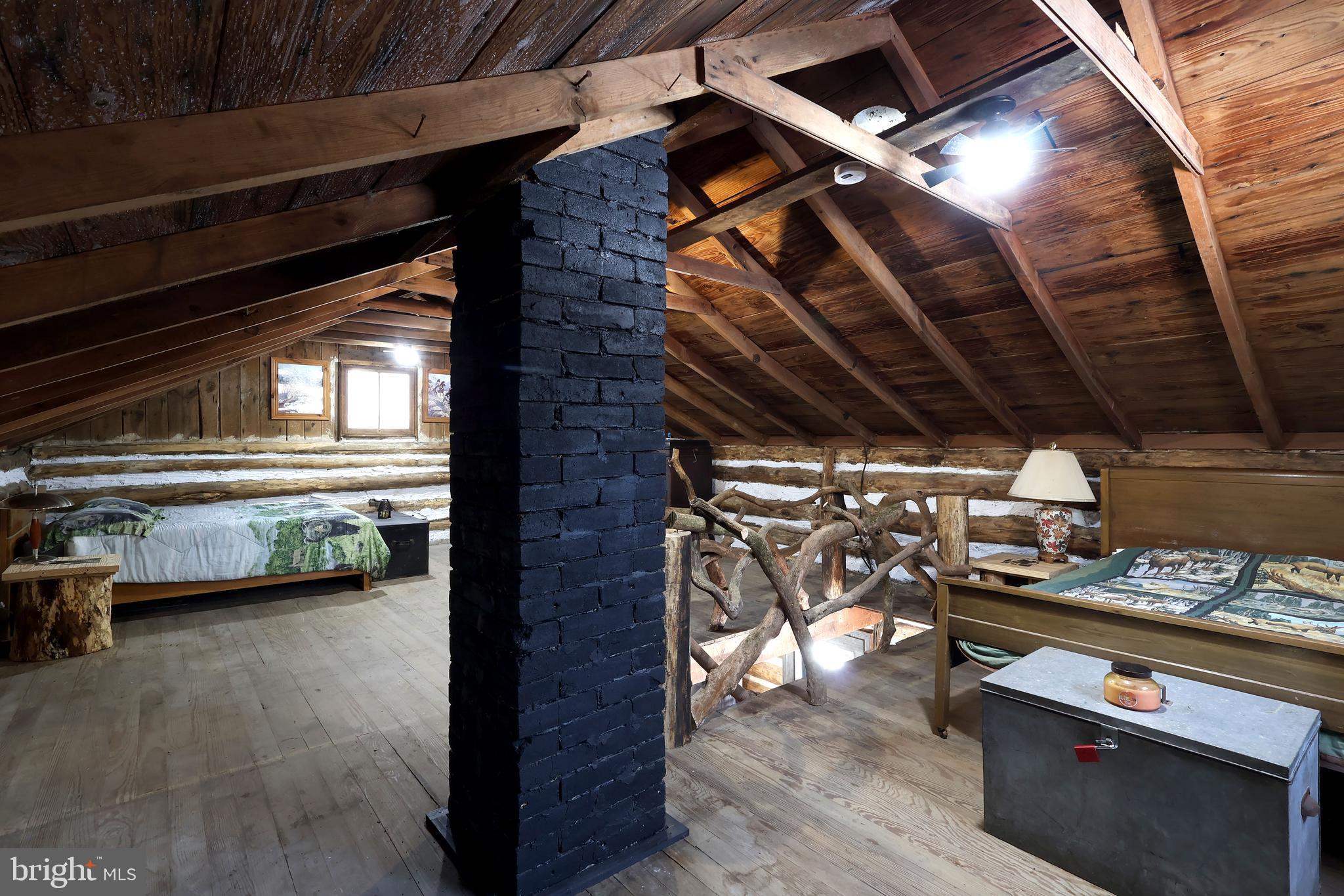 4464 Tram Road Spruce Creek, PA 16683 - Photo 47 of 50 a view of storage and utility room
