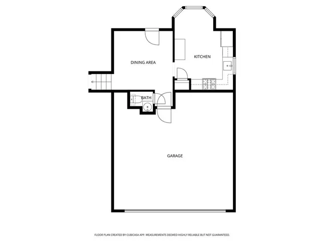 a picture of a bathroom with a shower