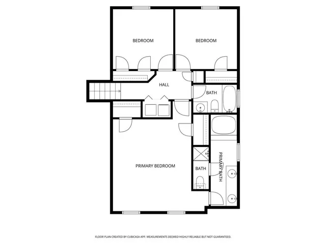 a picture of a kitchen with a sink