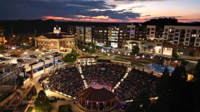 $385,000 | 4960 Sugar Creek Drive, Sugar Hill, GA 30518