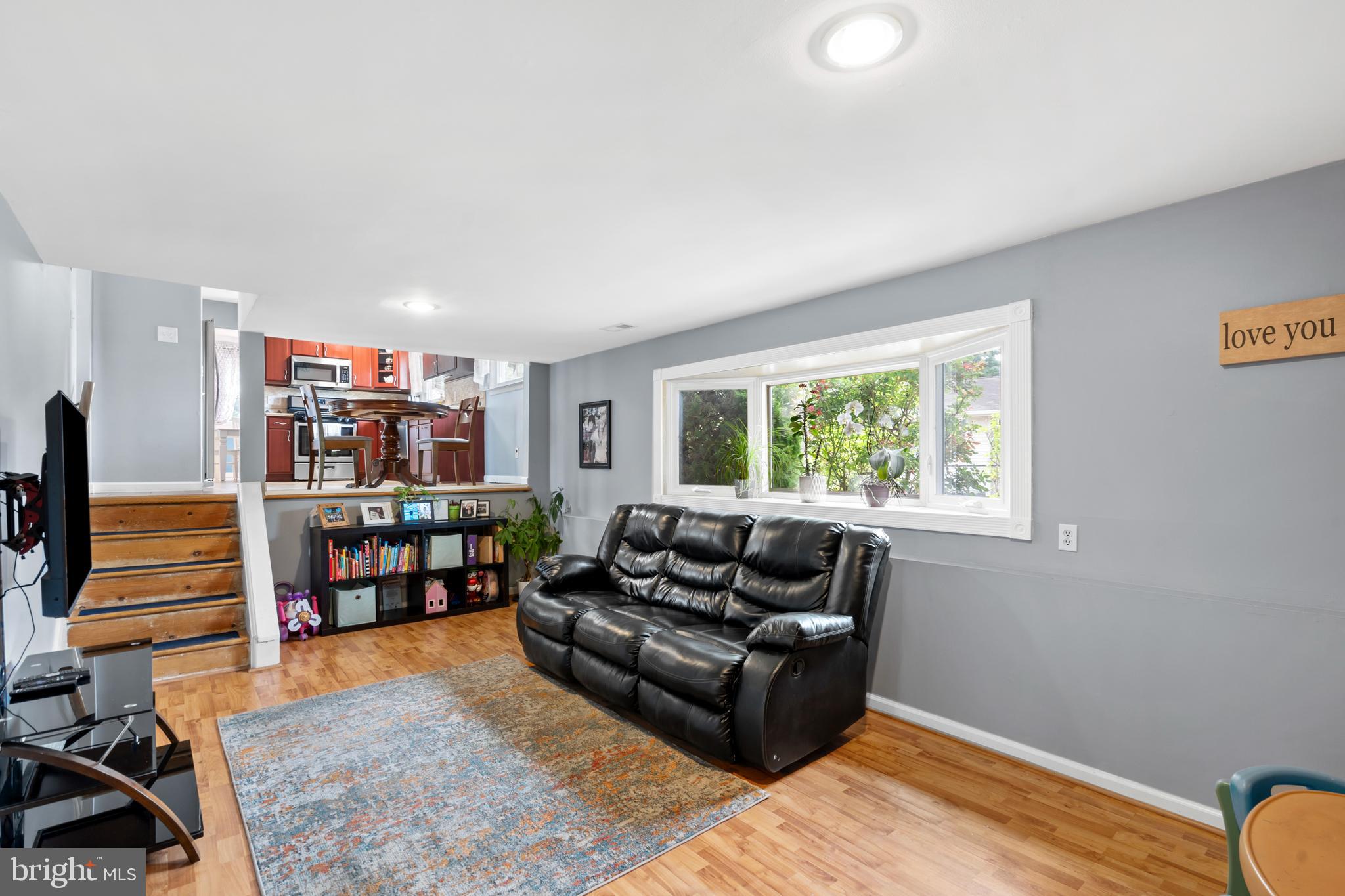 2404 Arden Road Cinnaminson, NJ 08077 - Photo 14 of 48