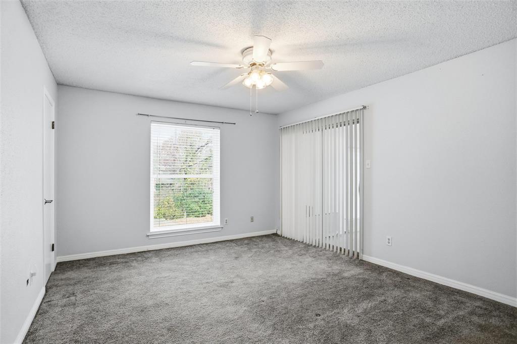 141 Timberlake Drive Azle, TX 76020 - Photo 11 of 16