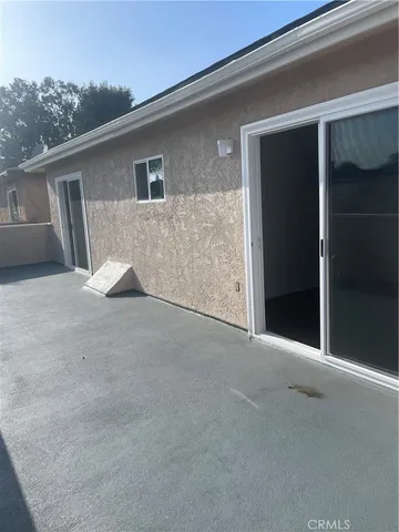 $2,599,000 | 2217 Voorhees Avenue, Redondo Beach, CA 90278