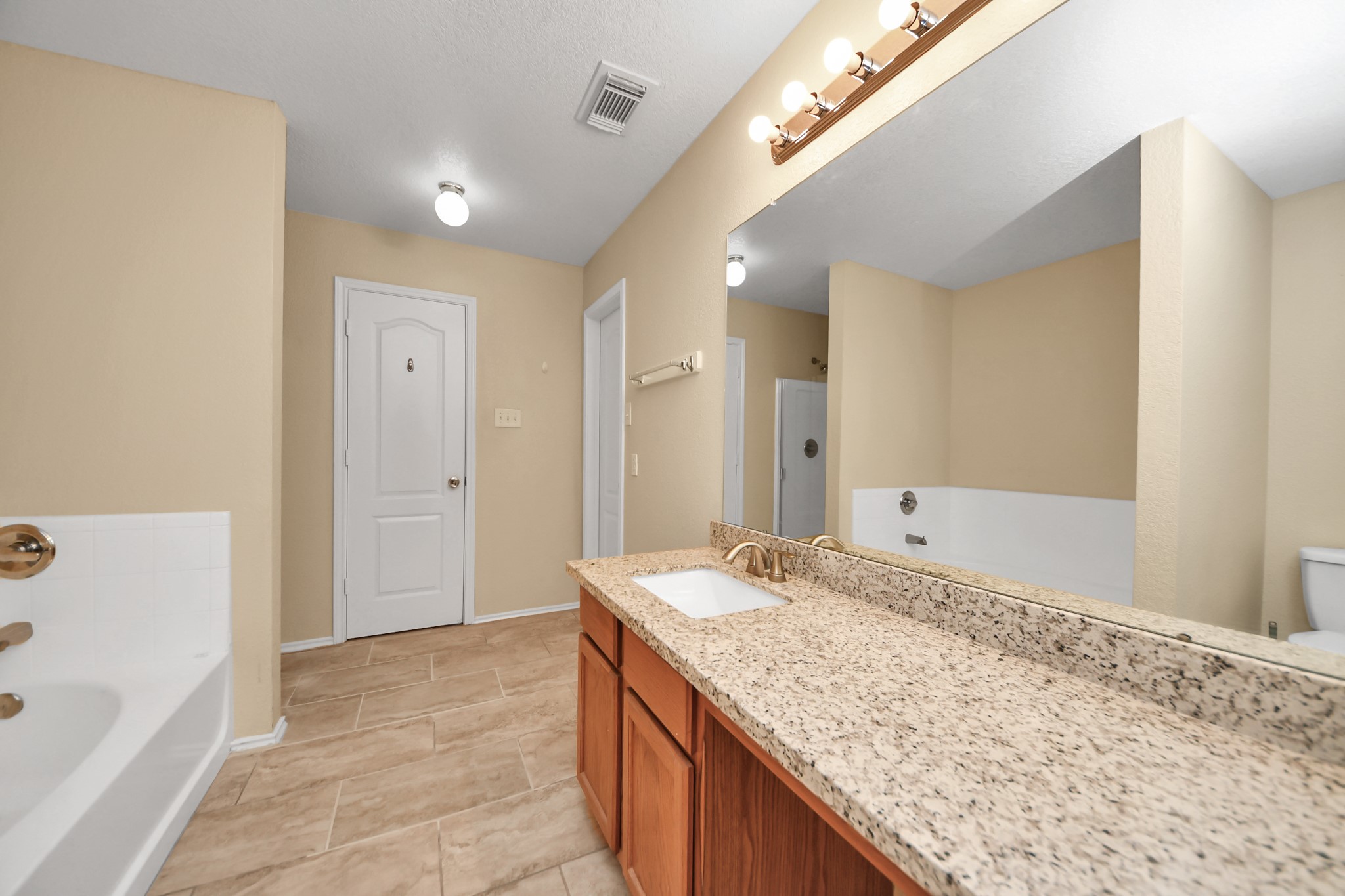 20910 Lansing Ridge Lane Katy, TX 77449 - Photo 24 of 38