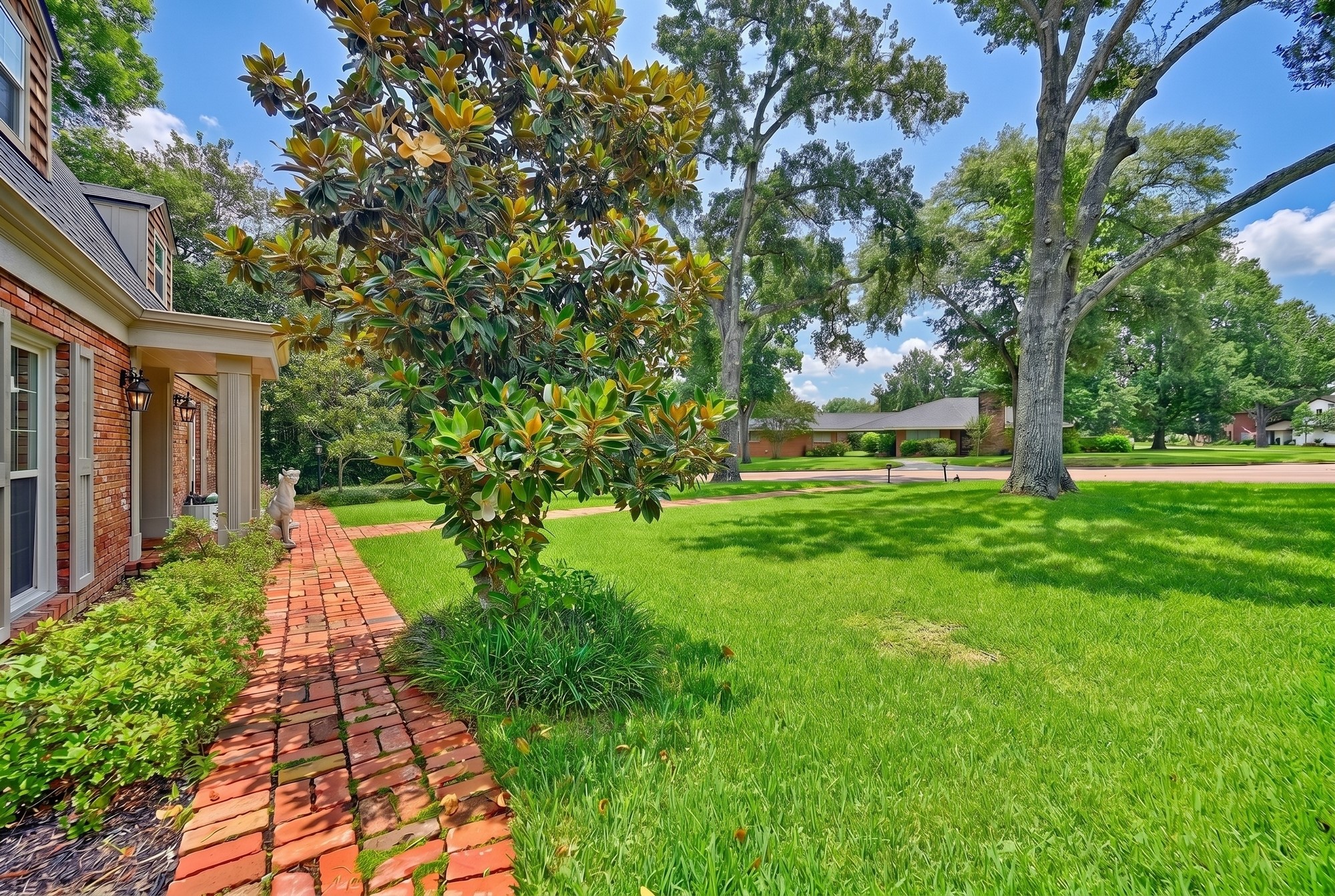 1704 Harrison Road Brenham, TX 77833 - Photo 43 of 47