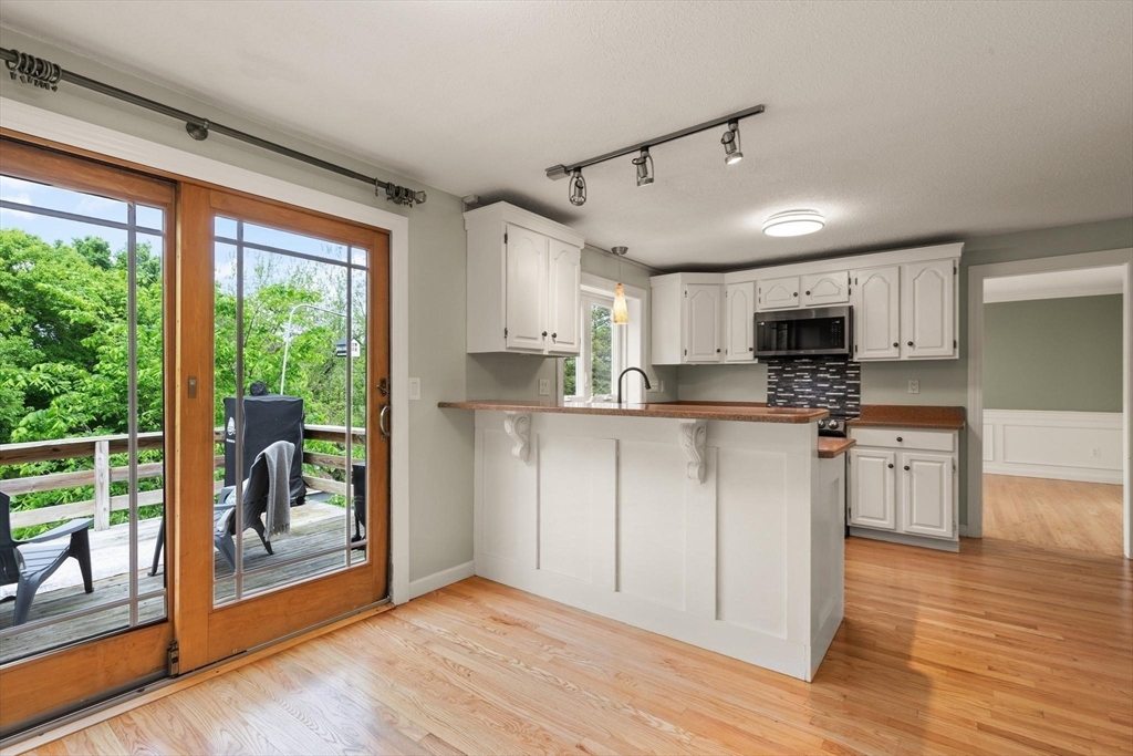 50 Farm Hill Road Wrentham, MA 02093 - Photo 15 of 42