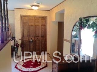 160 Valley Road Negaunee, MI 49866 - Photo 24 of 28 Gallery Image 24
