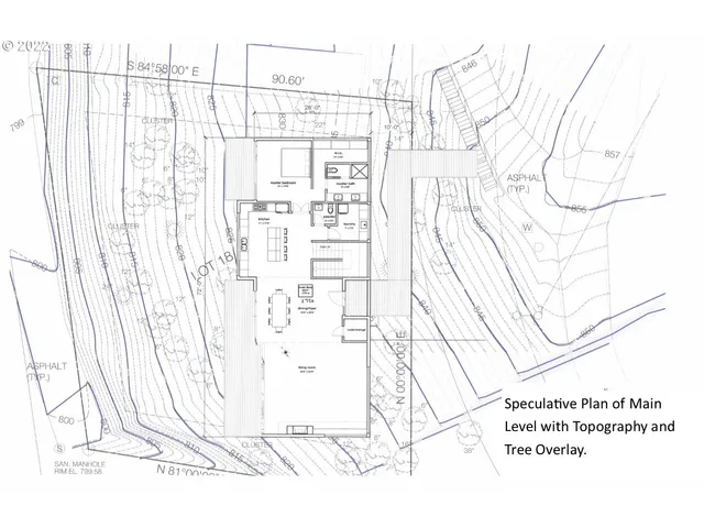 $159,000 | 3921 Southwest Chesapeak Avenue, Portland, OR 97239