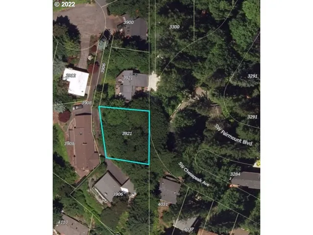 $159,000 | 3921 Southwest Chesapeak Avenue, Portland, OR 97239