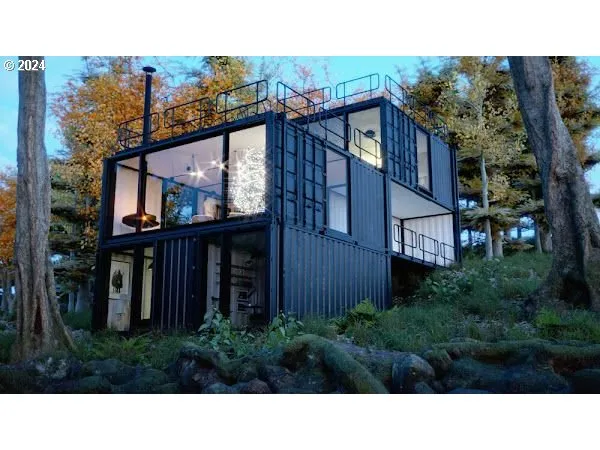 $159,000 | 3921 Southwest Chesapeak Avenue, Portland, OR 97239