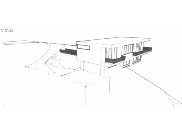 $159,000 | 3921 Southwest Chesapeak Avenue, Portland, OR 97239