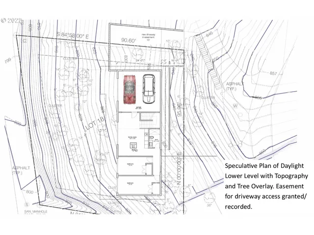 $159,000 | 3921 Southwest Chesapeak Avenue, Portland, OR 97239