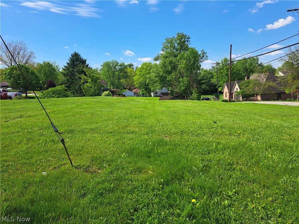 1724 Brenton Road Cambridge, OH 43725 - Photo 5 of 12