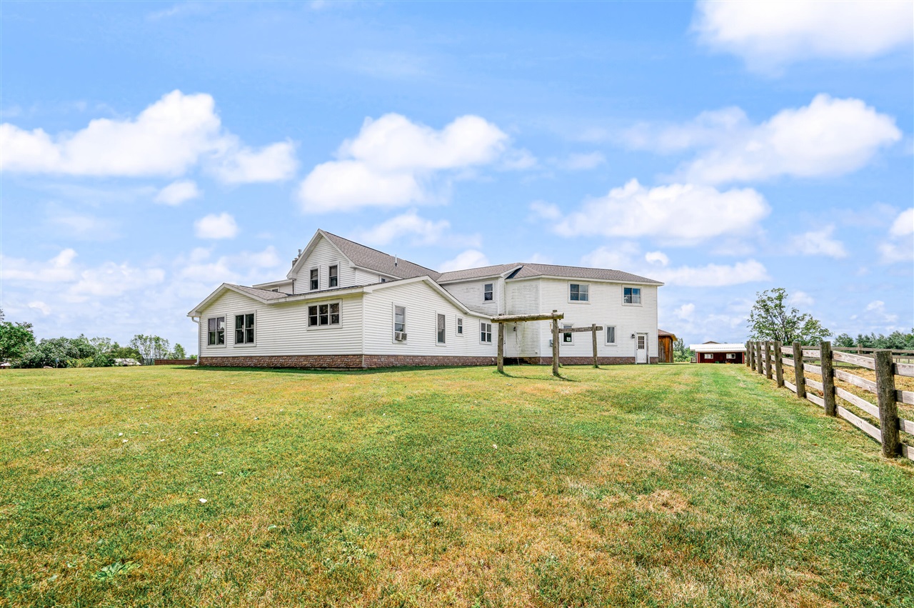 22865 20 Mile Road Tustin, MI 49688 - Photo 14 of 99 Gallery Image 14