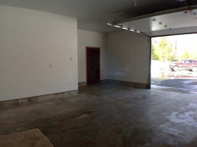 1729 Morey Road Eagle River, WI 54521 - Photo 19 of 20 Gallery Image 19