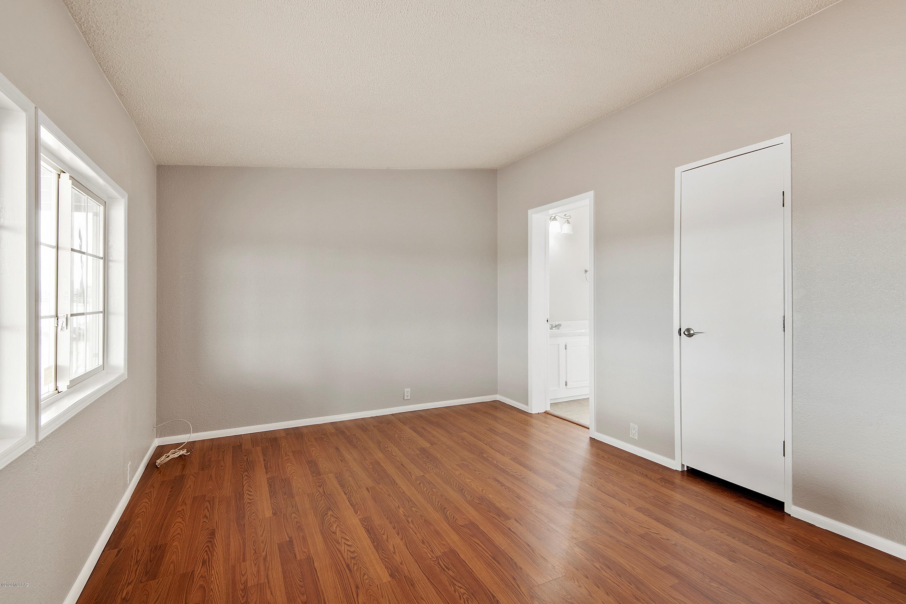5870 East Hermans Road Tucson, AZ 85756 - Photo 24 of 31 Gallery Image 24