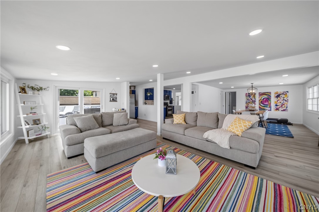 9110 Beach Road Cicero, NY 13029 - Photo 4 of 48