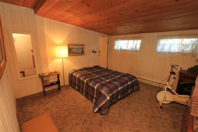 96338 Dawson Road Brookings, OR 97415 - Photo 11 of 15 Additional Photo