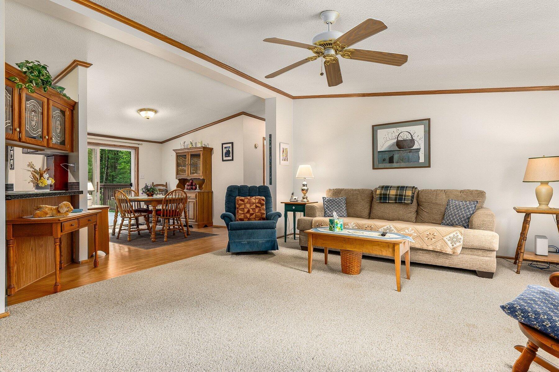 84 Briarwood Road Lebanon, ME 04027 - Photo 14 of 34