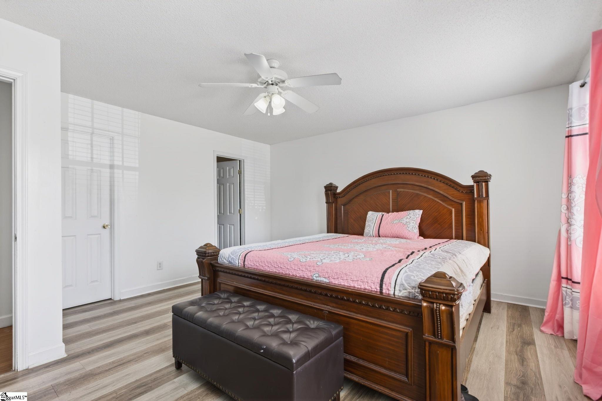 101 Perigon Court Greenville, SC 29607 - Photo 10 of 38