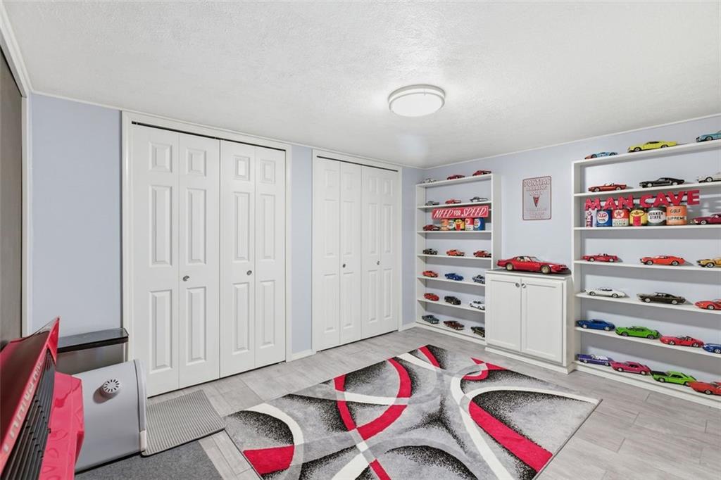 120 Crestview Manor Monongahela, PA 15063 - Photo 28 of 39 a room with toys and a couch