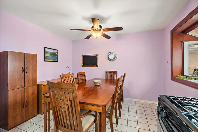 $353,900 | 10657 Laramie Avenue, Oak Lawn, IL 60453