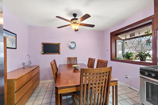 $353,900 | 10657 Laramie Avenue, Oak Lawn, IL 60453