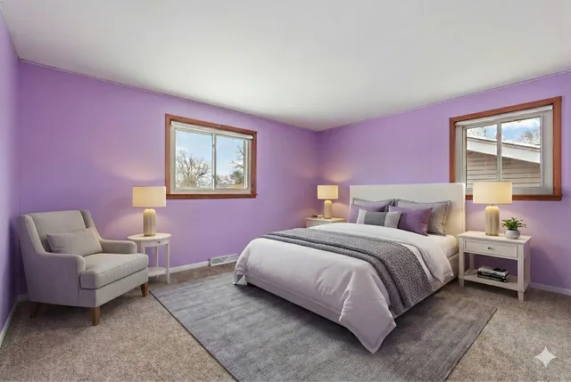 $353,900 | 10657 Laramie Avenue, Oak Lawn, IL 60453