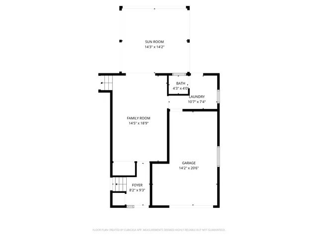 $353,900 | 10657 Laramie Avenue, Oak Lawn, IL 60453