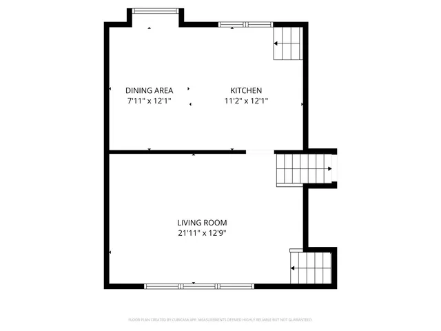 $353,900 | 10657 Laramie Avenue, Oak Lawn, IL 60453