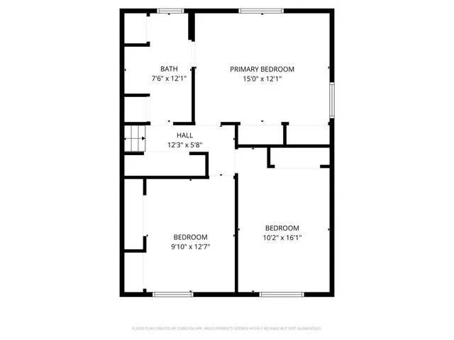 $353,900 | 10657 Laramie Avenue, Oak Lawn, IL 60453