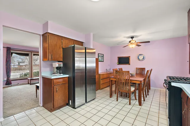 $353,900 | 10657 Laramie Avenue, Oak Lawn, IL 60453