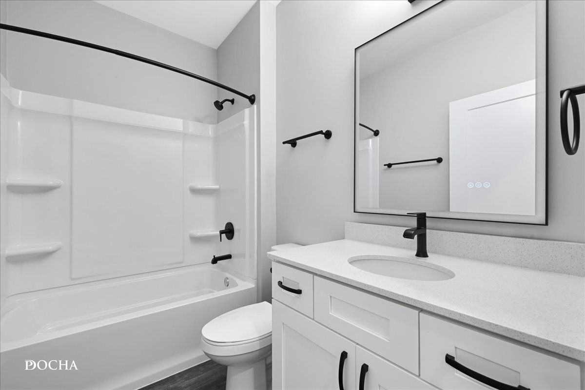 1001 Ritter Street, Unit 1109 North Aurora, IL 60542 - Photo 10 of 15 Gallery Image 10