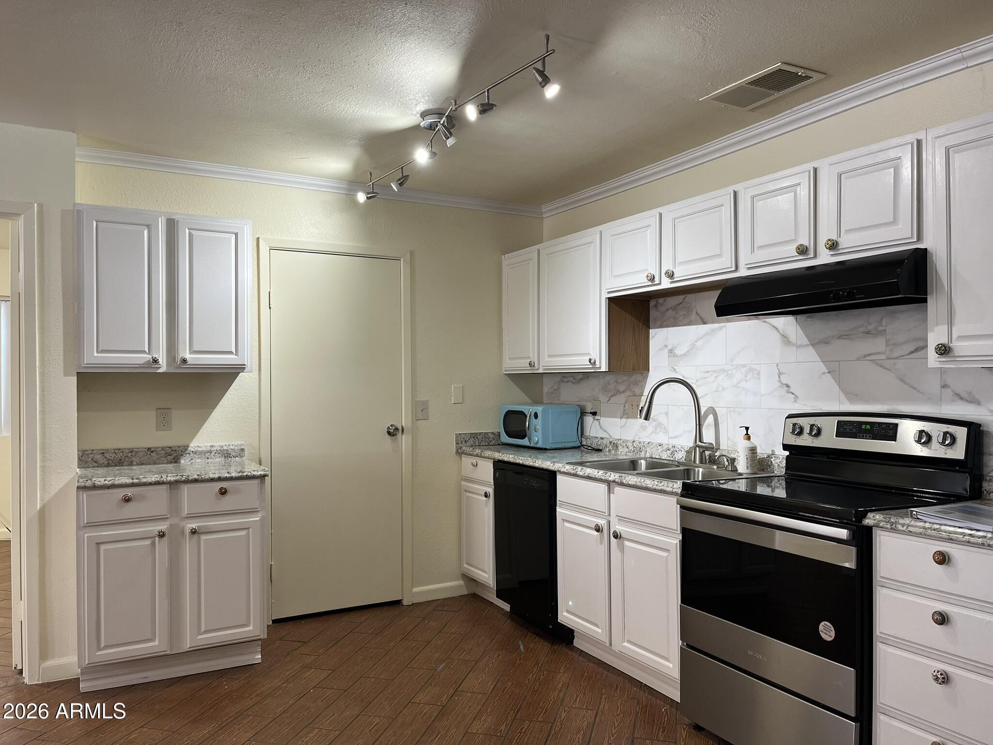 3511 East Baseline Road, Unit 1213 Phoenix, AZ 85042 - Photo 1 of 38