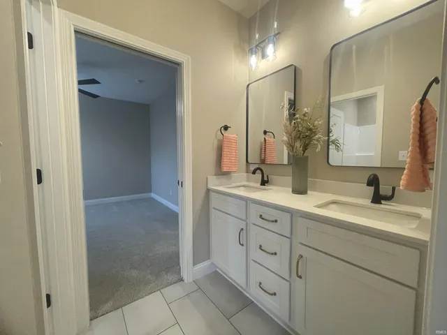 $514,900 | 852 Drydock Drive, Lafayette, IN 47909