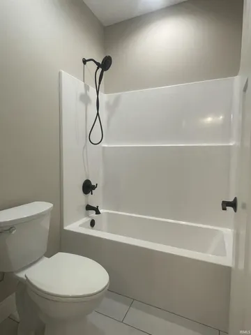 $514,900 | 852 Drydock Drive, Lafayette, IN 47909