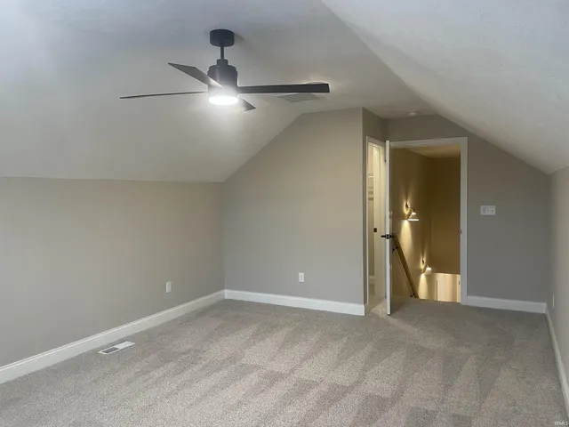 $514,900 | 852 Drydock Drive, Lafayette, IN 47909