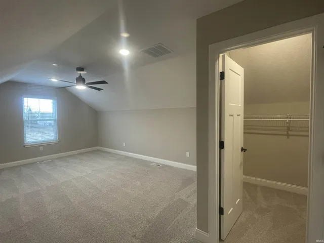 $514,900 | 852 Drydock Drive, Lafayette, IN 47909