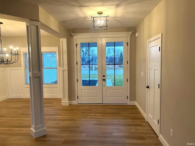 $514,900 | 852 Drydock Drive, Lafayette, IN 47909