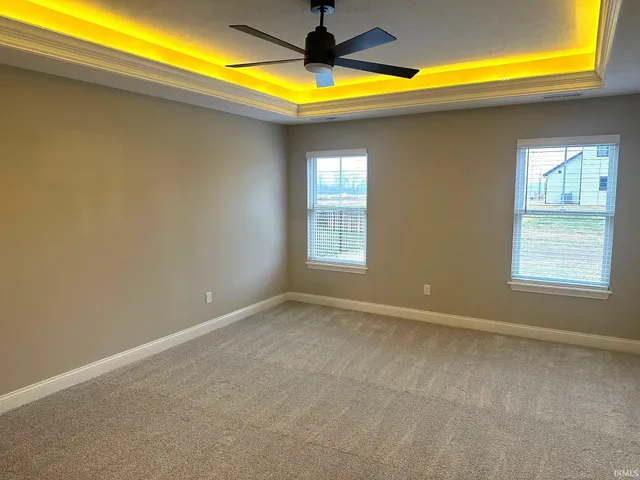 $514,900 | 852 Drydock Drive, Lafayette, IN 47909